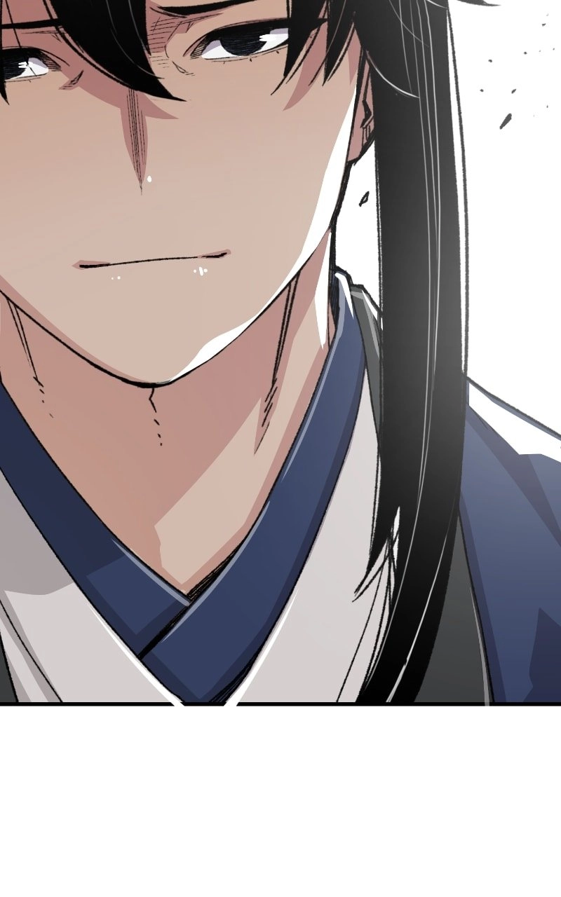 Reborn As The Heavenly Demon Chapter 51 Page 61