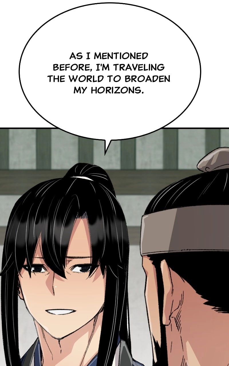 Reborn As The Heavenly Demon Chapter 51 Page 62