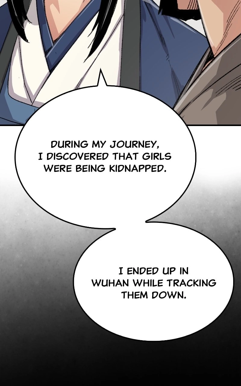 Reborn As The Heavenly Demon Chapter 51 Page 63