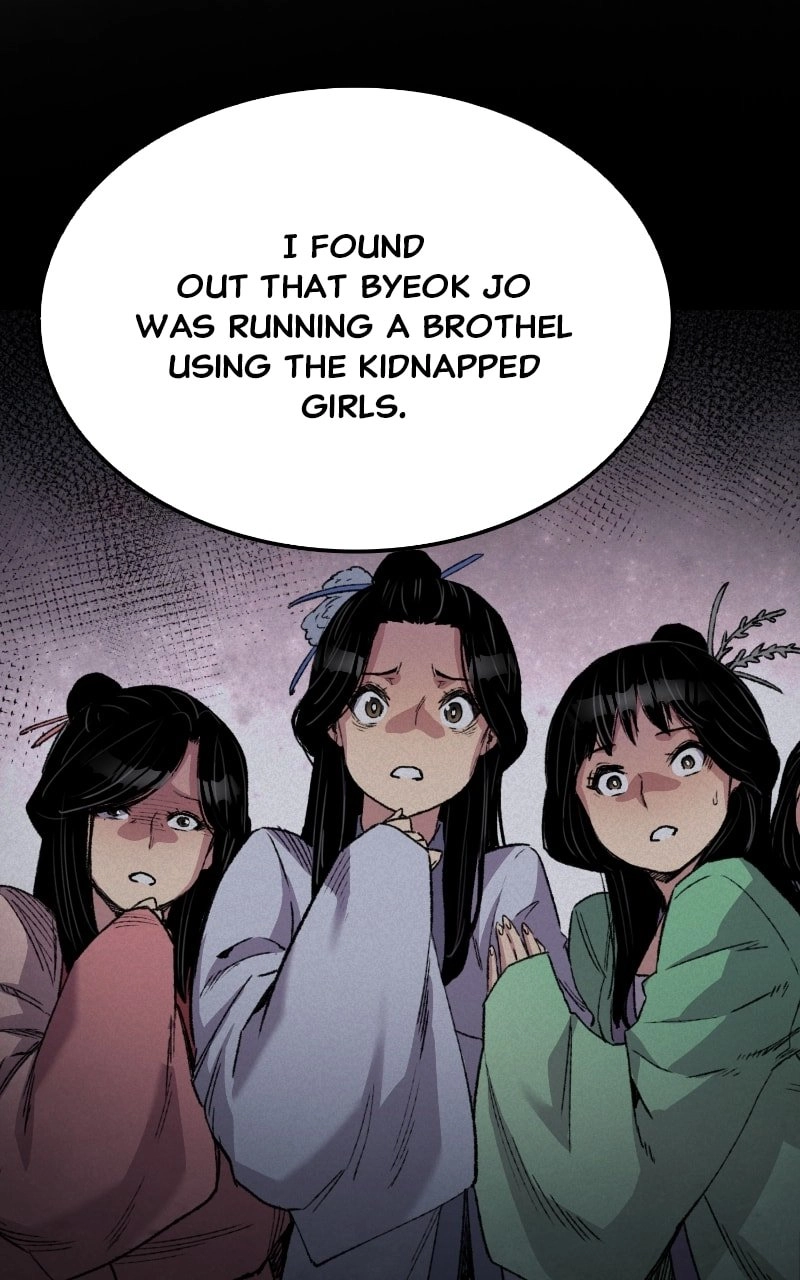 Reborn As The Heavenly Demon Chapter 51 Page 64