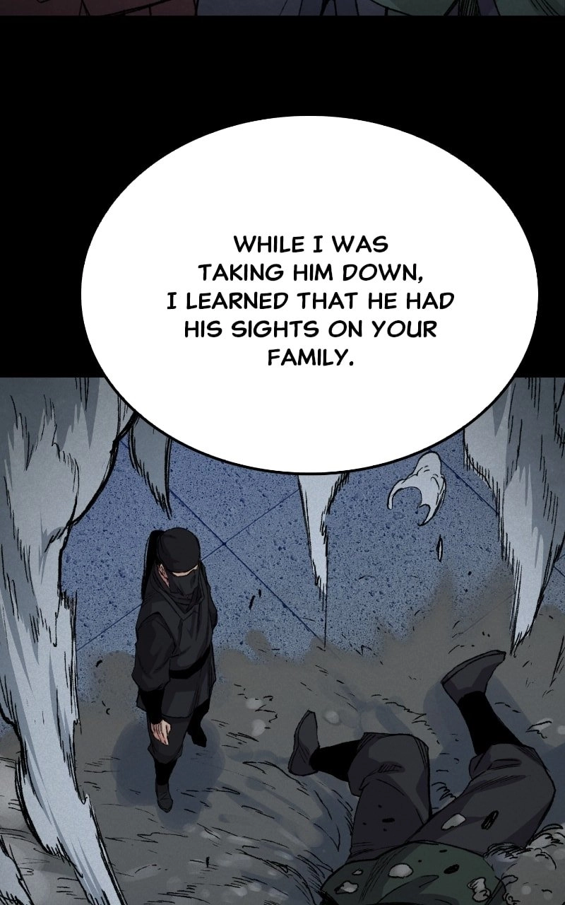 Reborn As The Heavenly Demon Chapter 51 Page 65