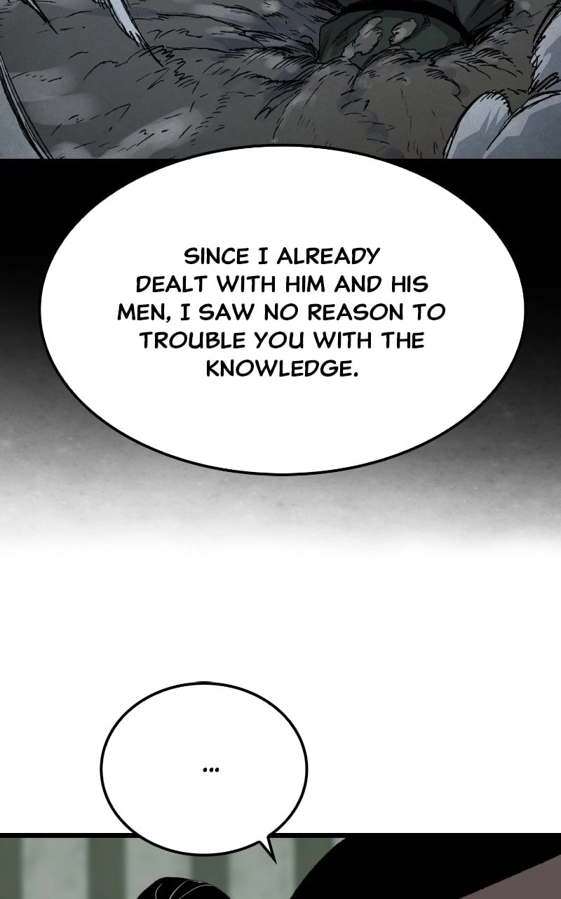 Reborn As The Heavenly Demon Chapter 51 Page 66