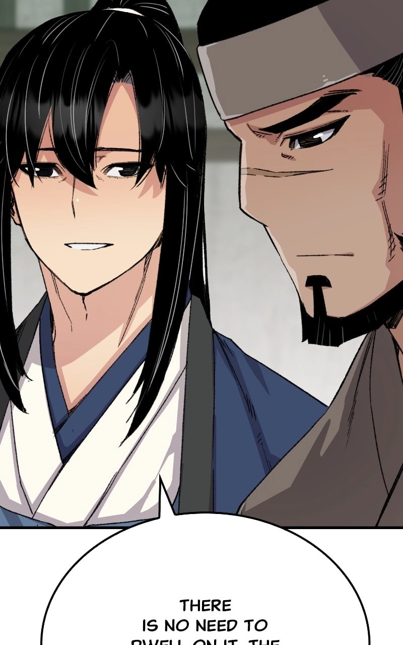 Reborn As The Heavenly Demon Chapter 51 Page 67