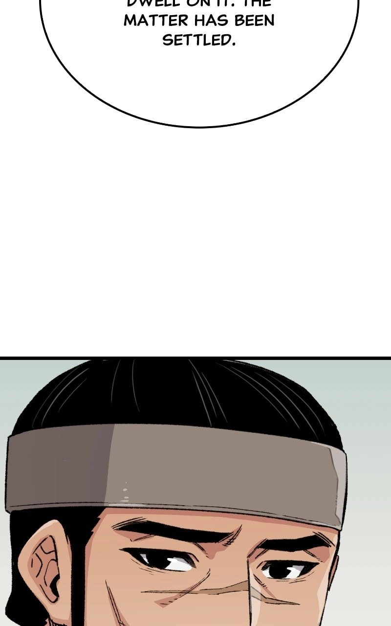 Reborn As The Heavenly Demon Chapter 51 Page 68