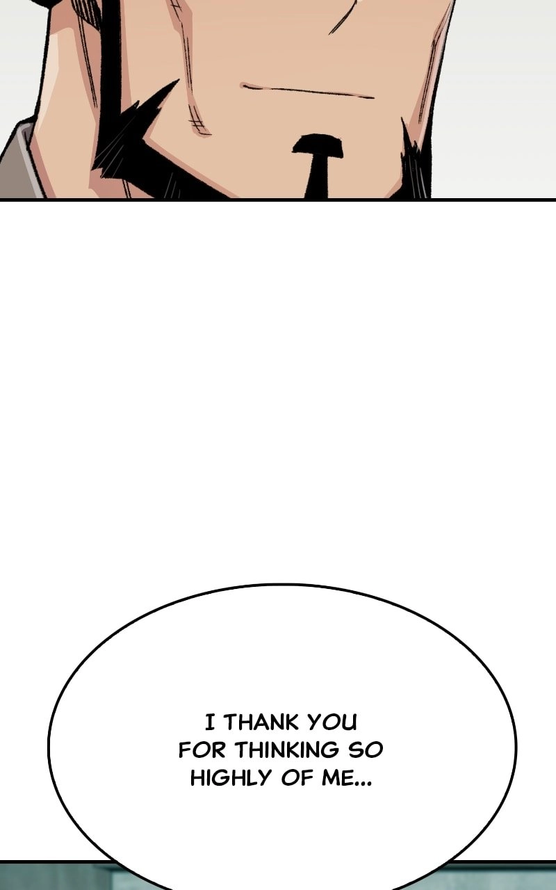 Reborn As The Heavenly Demon Chapter 51 Page 69