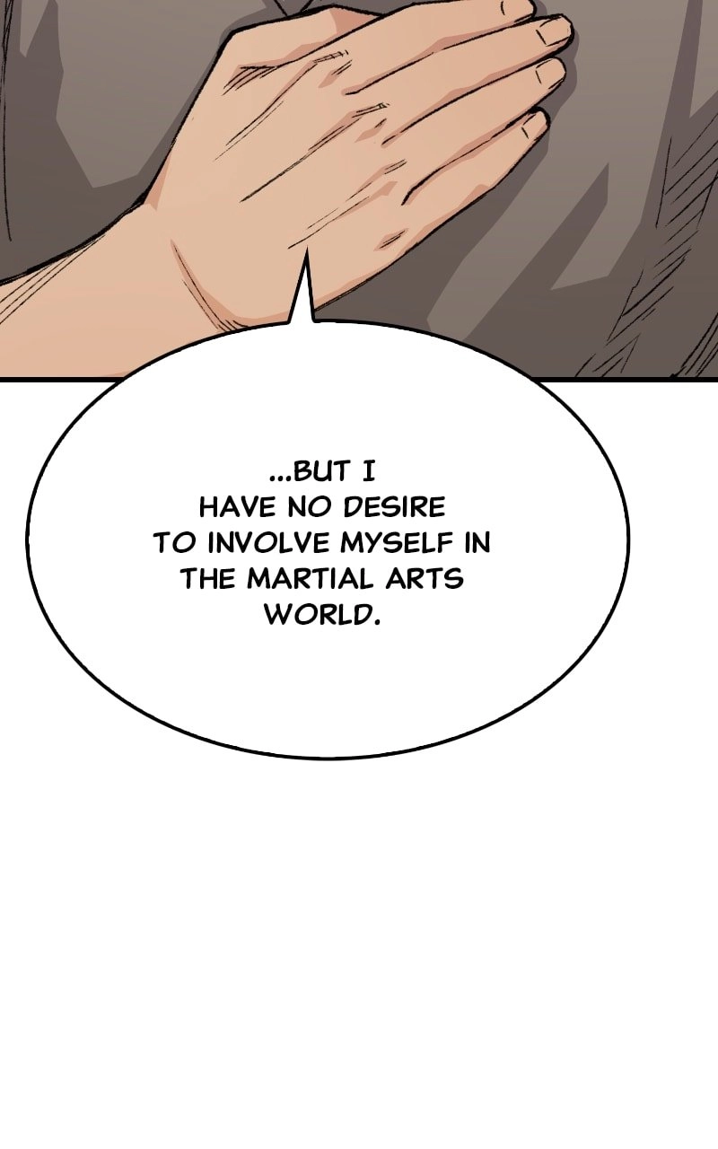 Reborn As The Heavenly Demon Chapter 51 Page 71