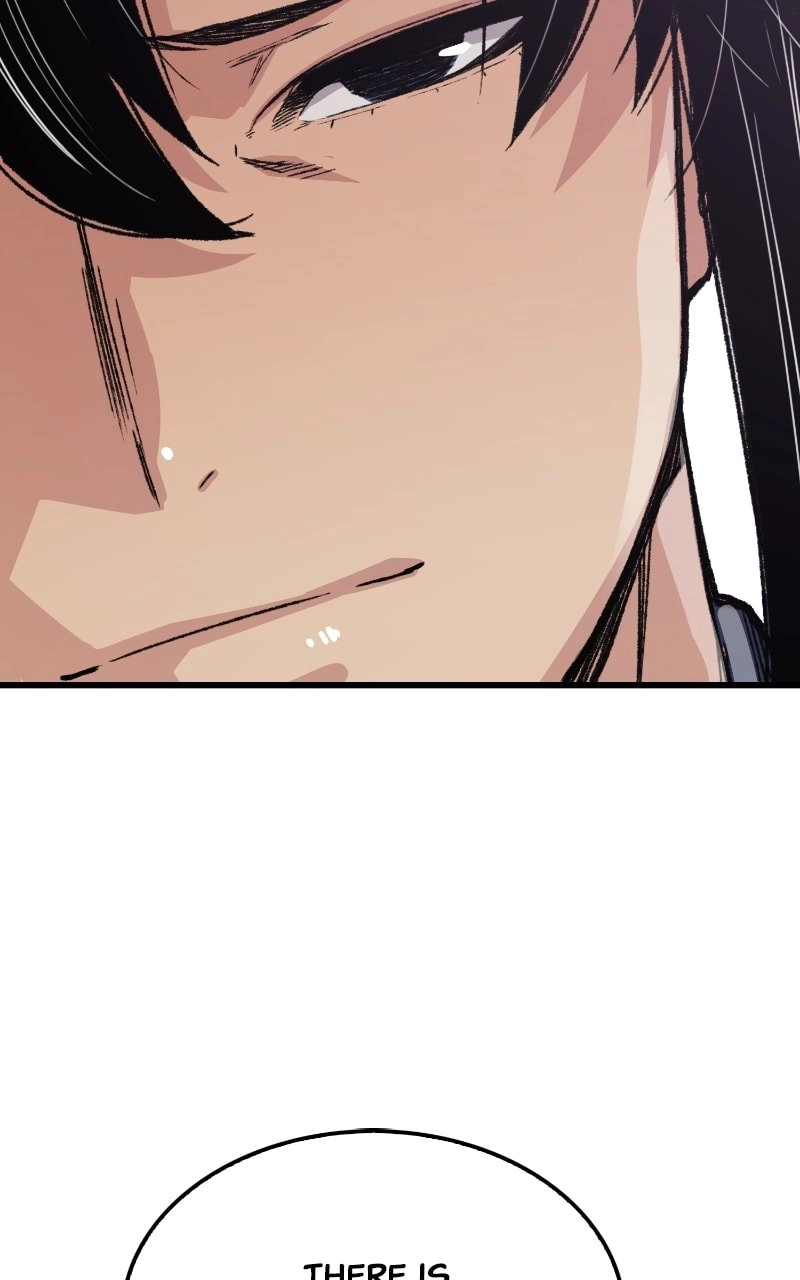 Reborn As The Heavenly Demon Chapter 51 Page 74
