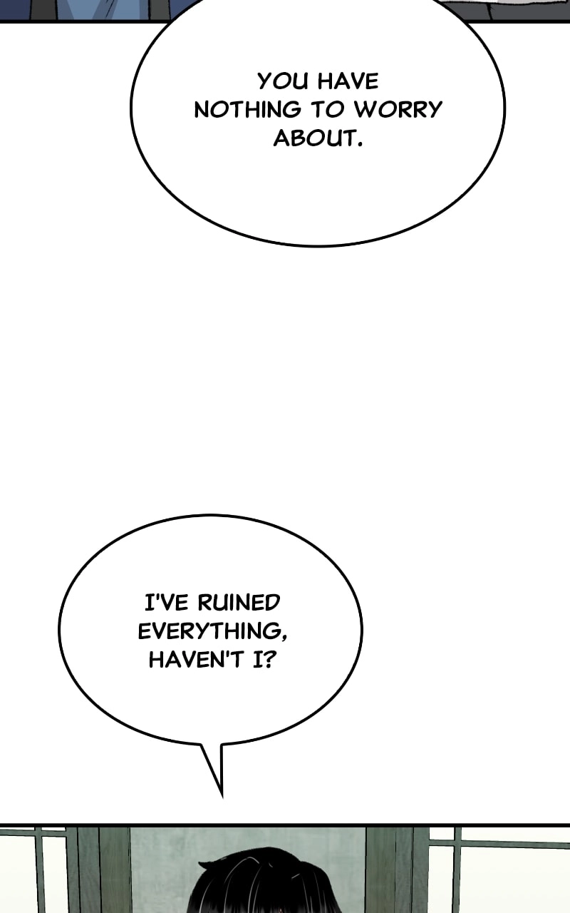 Reborn As The Heavenly Demon Chapter 51 Page 76