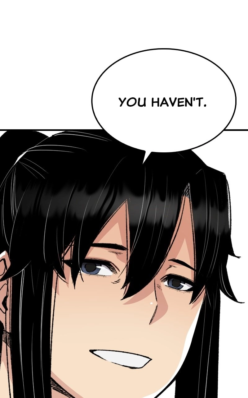 Reborn As The Heavenly Demon Chapter 51 Page 78