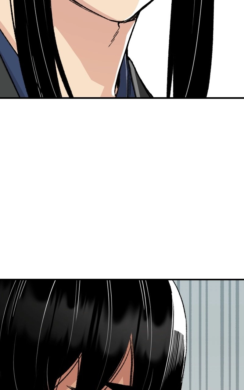 Reborn As The Heavenly Demon Chapter 51 Page 79