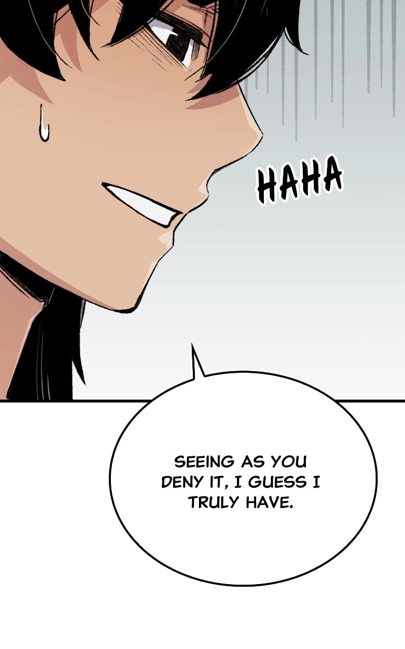 Reborn As The Heavenly Demon Chapter 51 Page 80