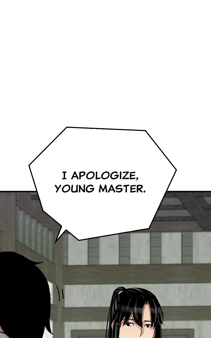 Reborn As The Heavenly Demon Chapter 51 Page 81