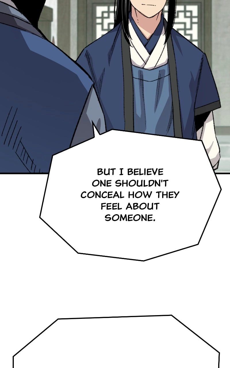 Reborn As The Heavenly Demon Chapter 51 Page 82