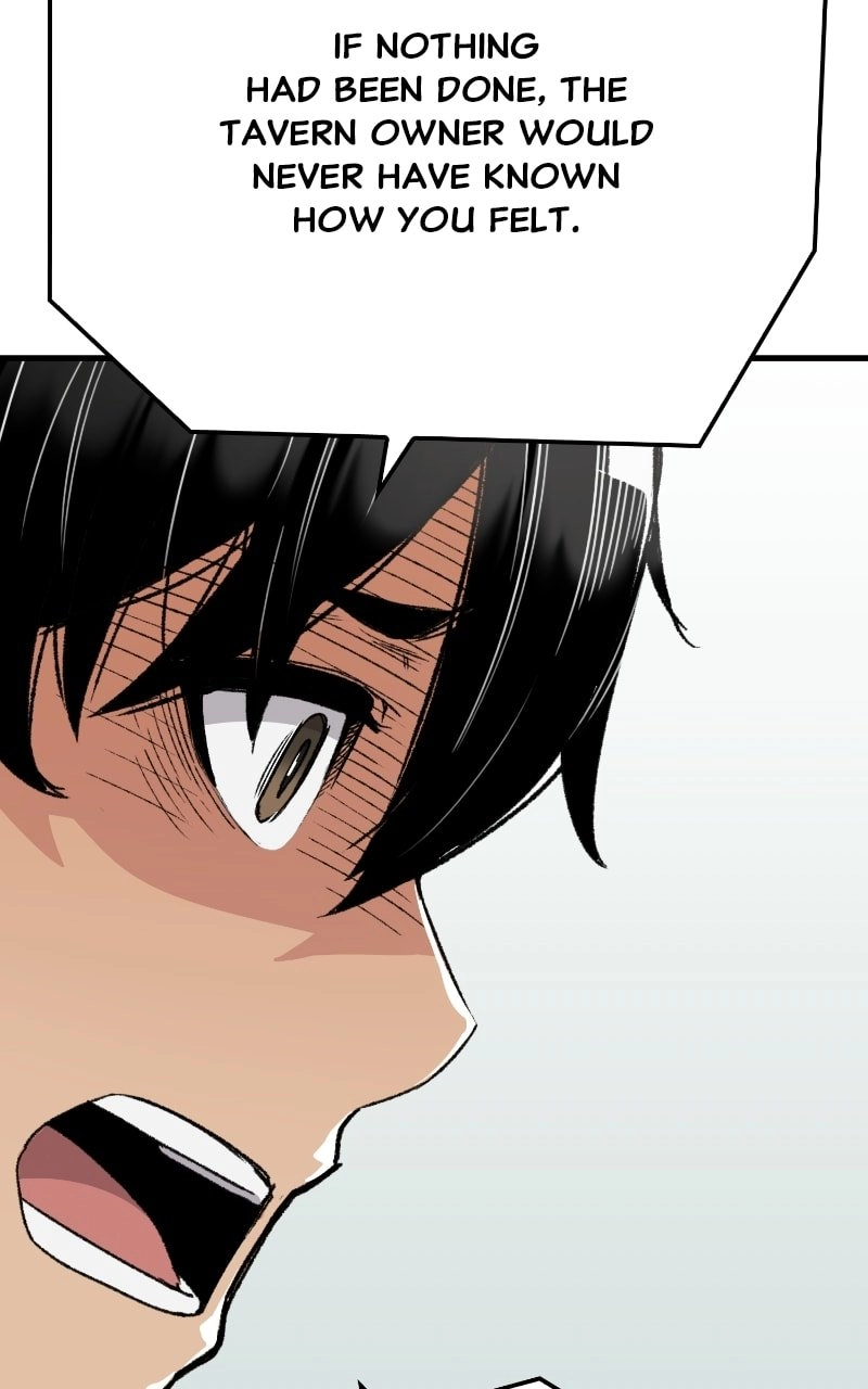 Reborn As The Heavenly Demon Chapter 51 Page 83