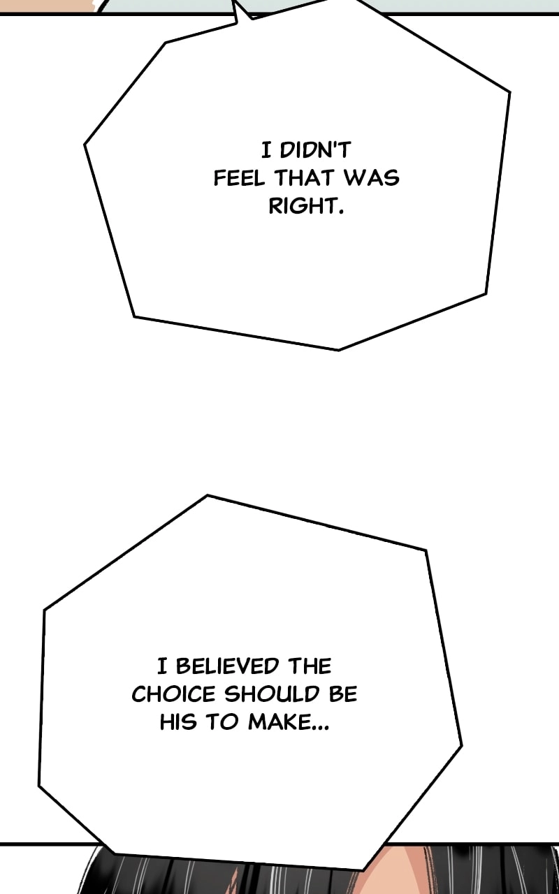 Reborn As The Heavenly Demon Chapter 51 Page 84