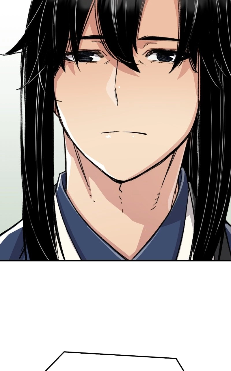 Reborn As The Heavenly Demon Chapter 51 Page 85