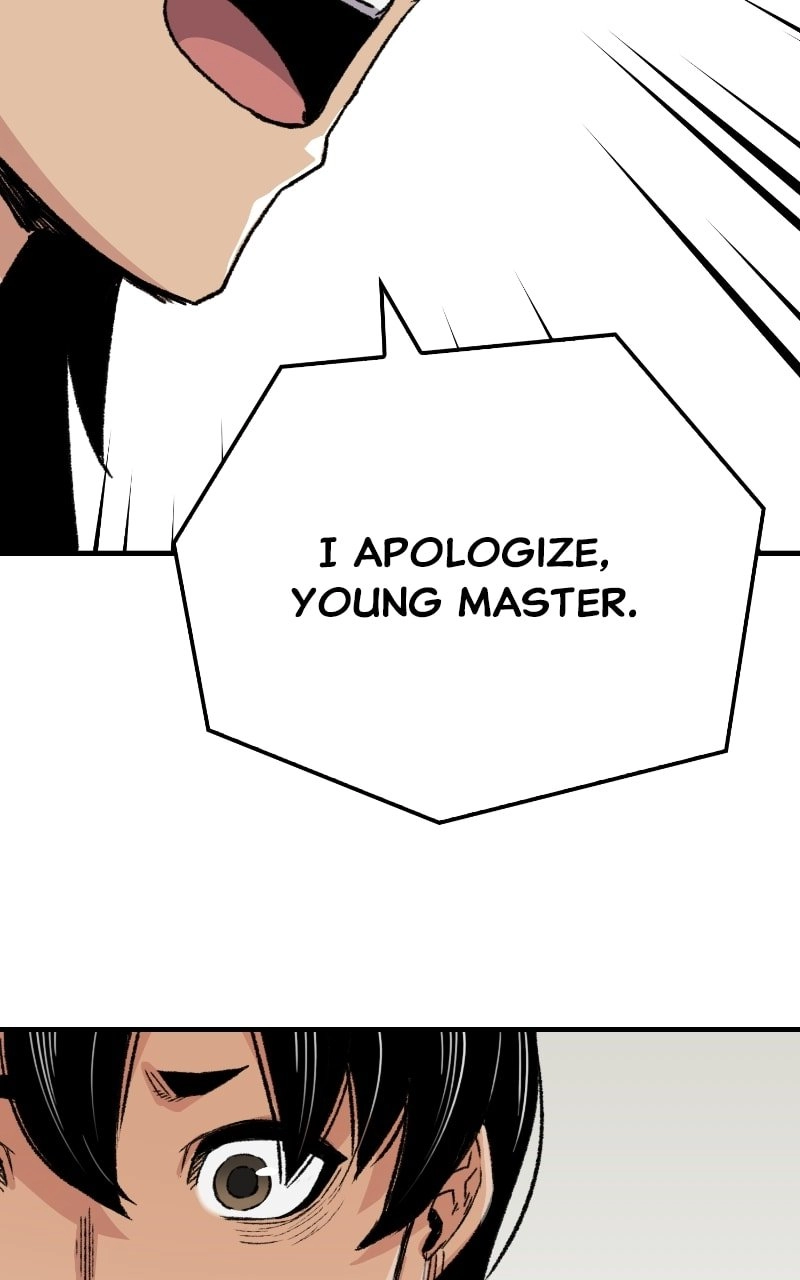 Reborn As The Heavenly Demon Chapter 51 Page 87