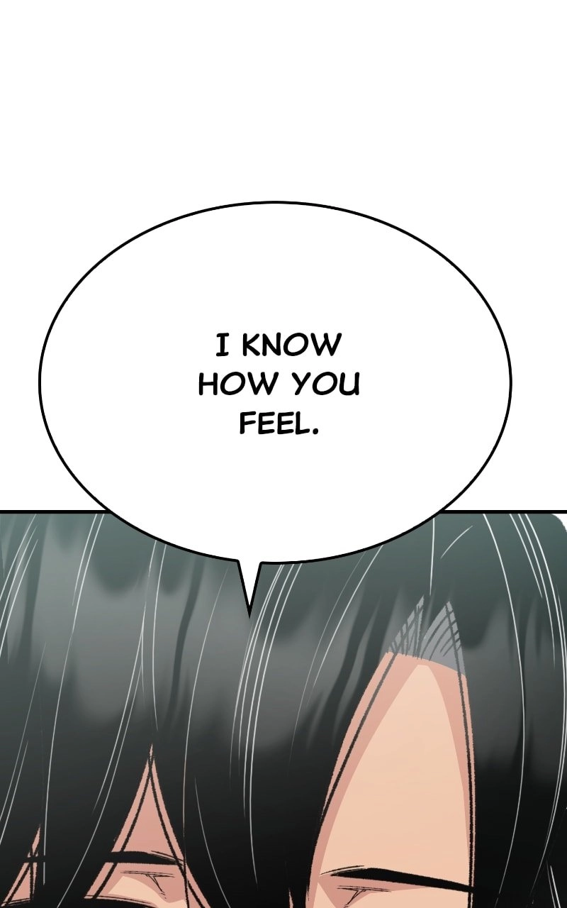 Reborn As The Heavenly Demon Chapter 51 Page 89