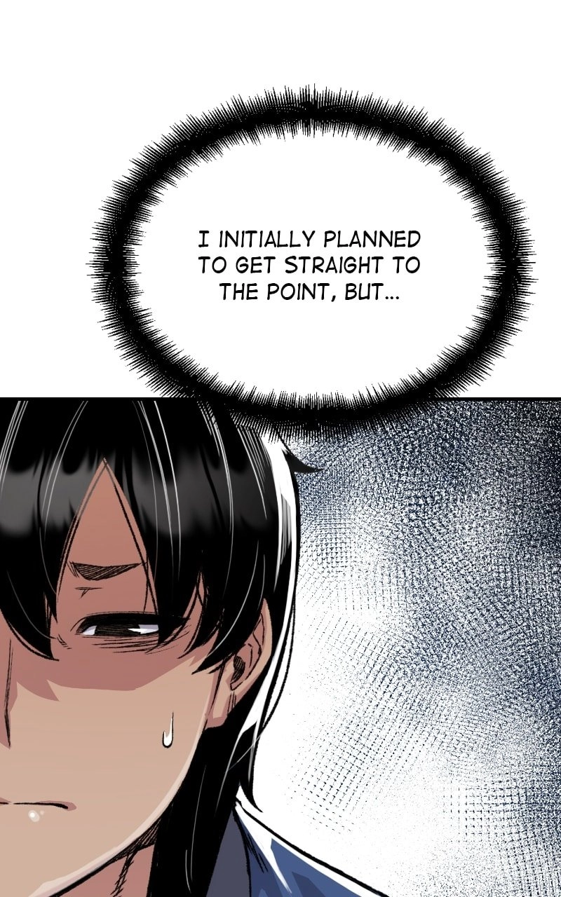 Reborn As The Heavenly Demon Chapter 51 Page 10