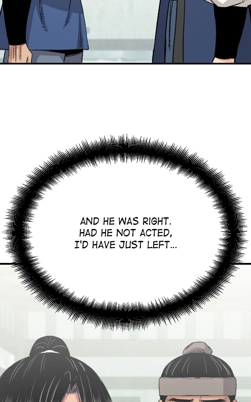 Reborn As The Heavenly Demon Chapter 51 Page 92