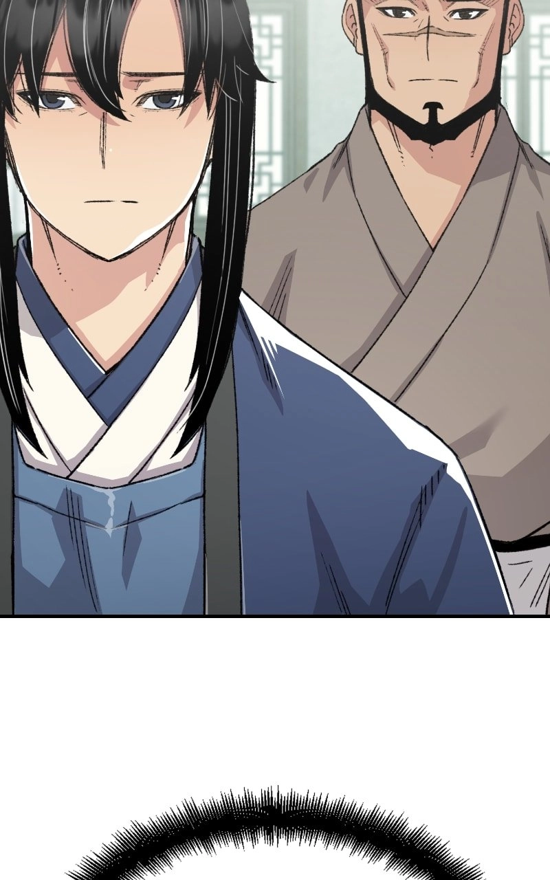 Reborn As The Heavenly Demon Chapter 51 Page 93