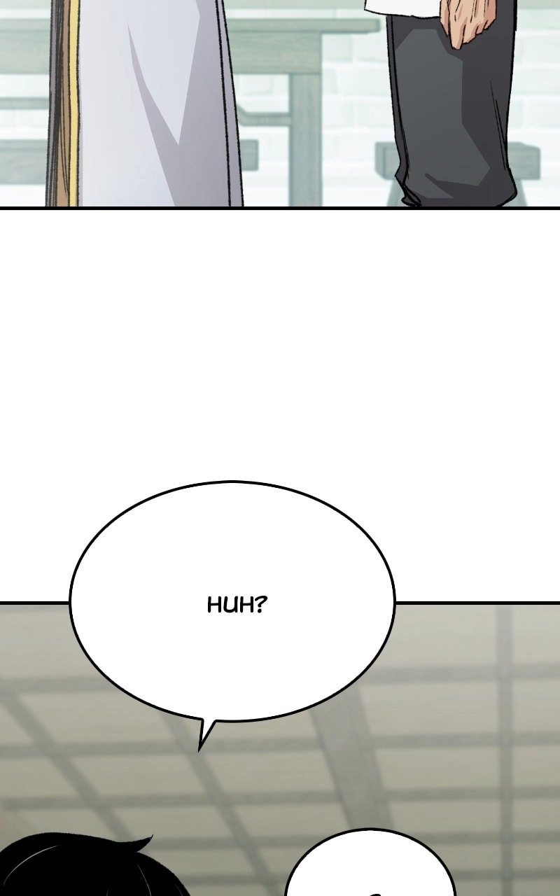Reborn As The Heavenly Demon Chapter 51 Page 95