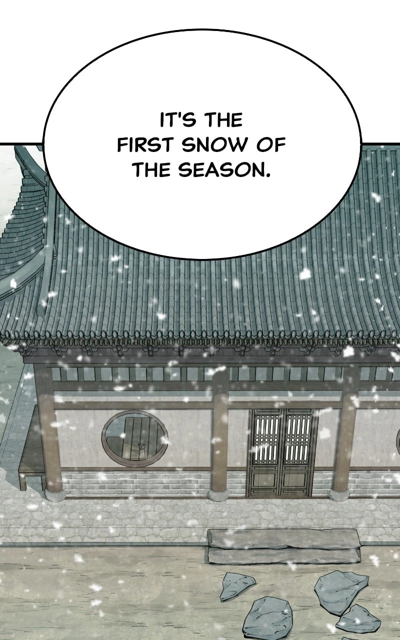 Reborn As The Heavenly Demon Chapter 51 Page 97