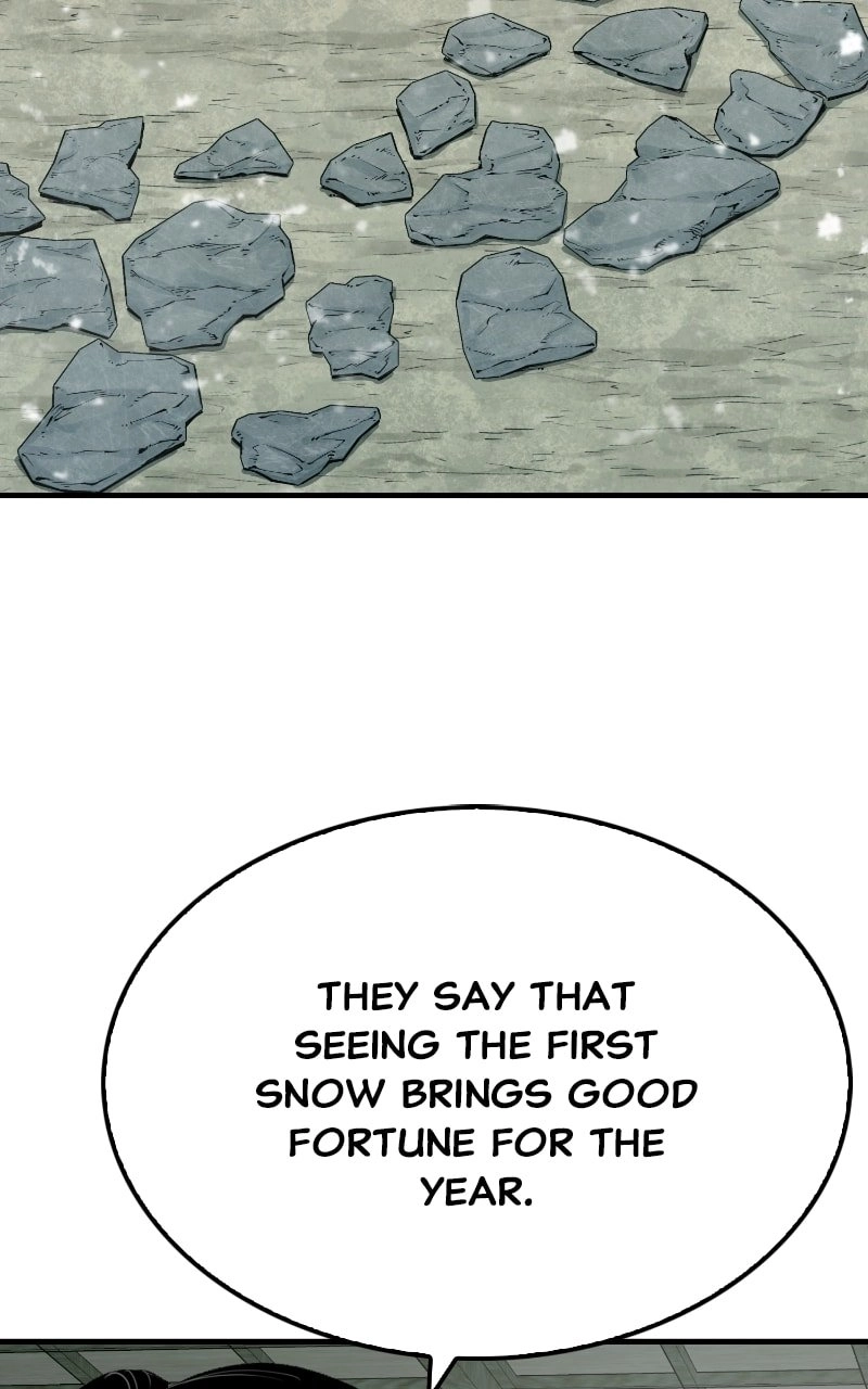 Reborn As The Heavenly Demon Chapter 51 Page 98