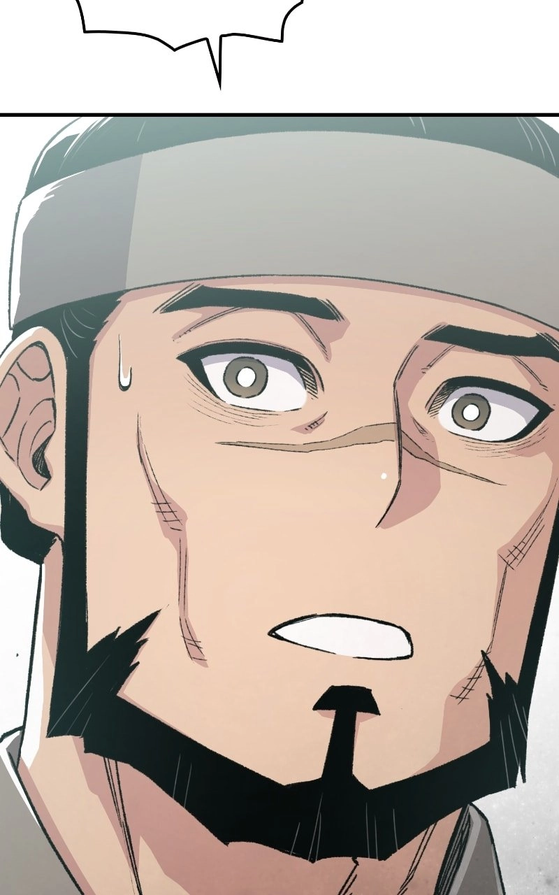 Reborn As The Heavenly Demon Chapter 51 Page 100