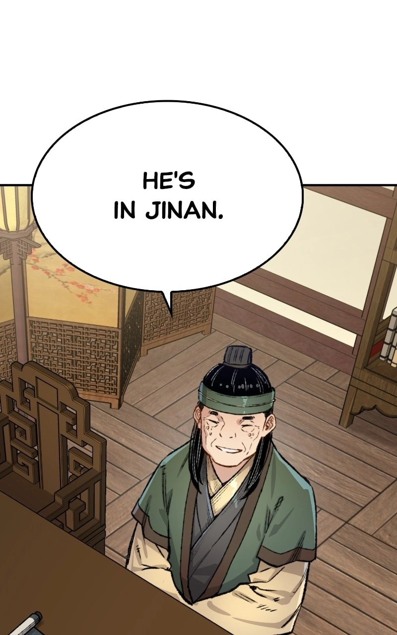 Reborn As The Heavenly Demon Chapter 14 Page 102