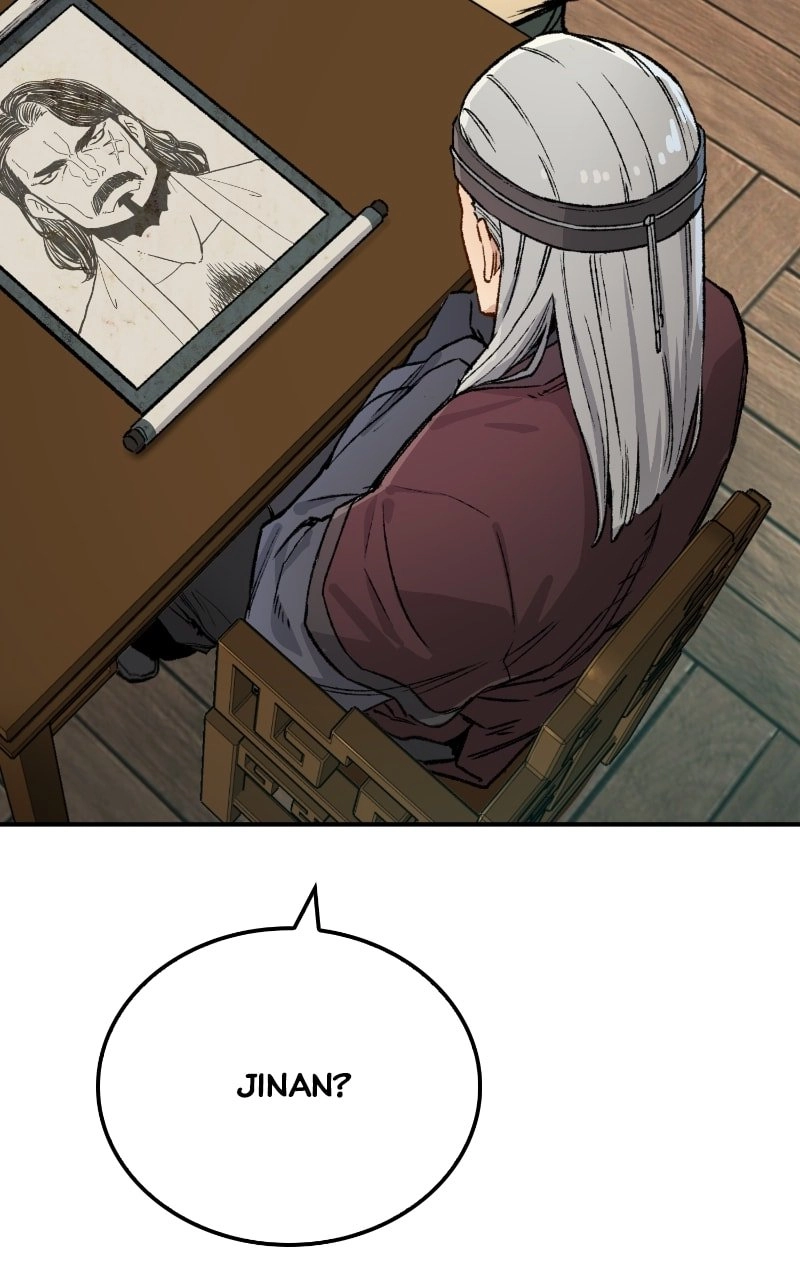 Reborn As The Heavenly Demon Chapter 14 Page 103