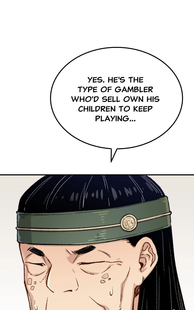 Reborn As The Heavenly Demon Chapter 14 Page 104