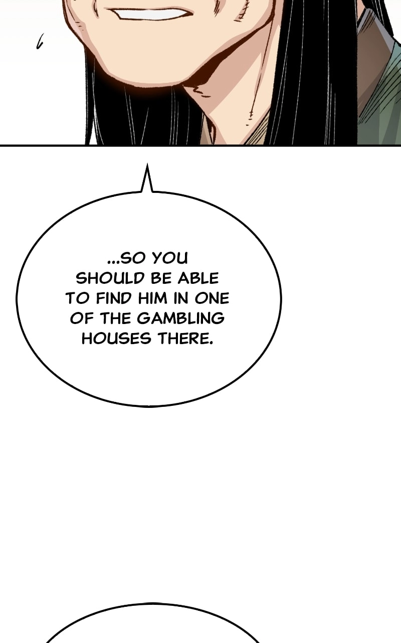 Reborn As The Heavenly Demon Chapter 14 Page 105