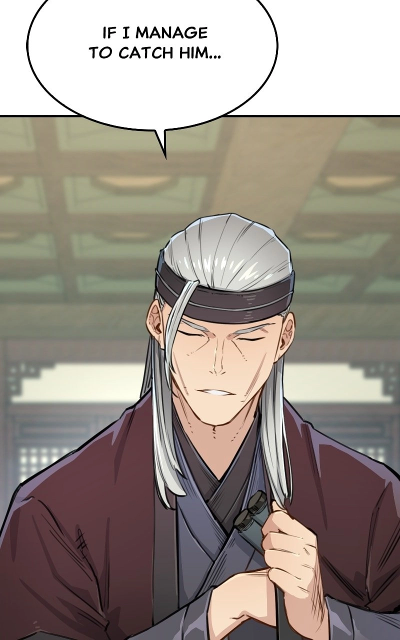 Reborn As The Heavenly Demon Chapter 14 Page 106