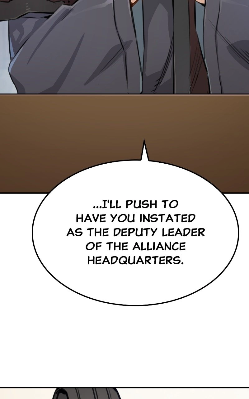 Reborn As The Heavenly Demon Chapter 14 Page 107