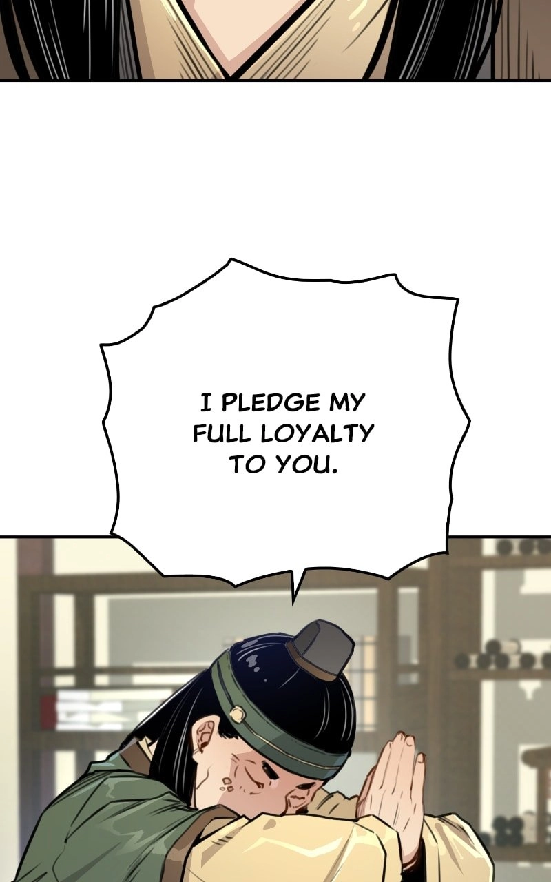 Reborn As The Heavenly Demon Chapter 14 Page 109