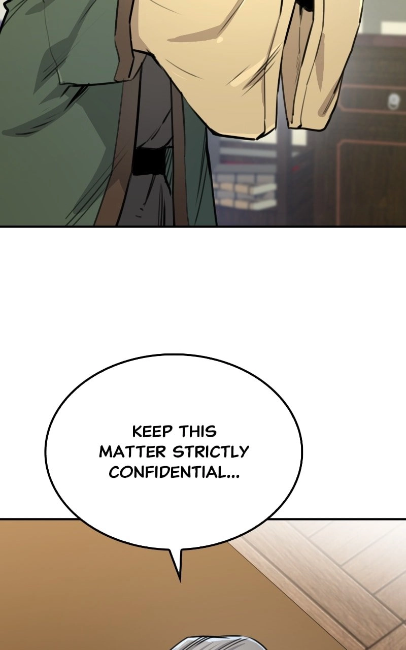 Reborn As The Heavenly Demon Chapter 14 Page 110