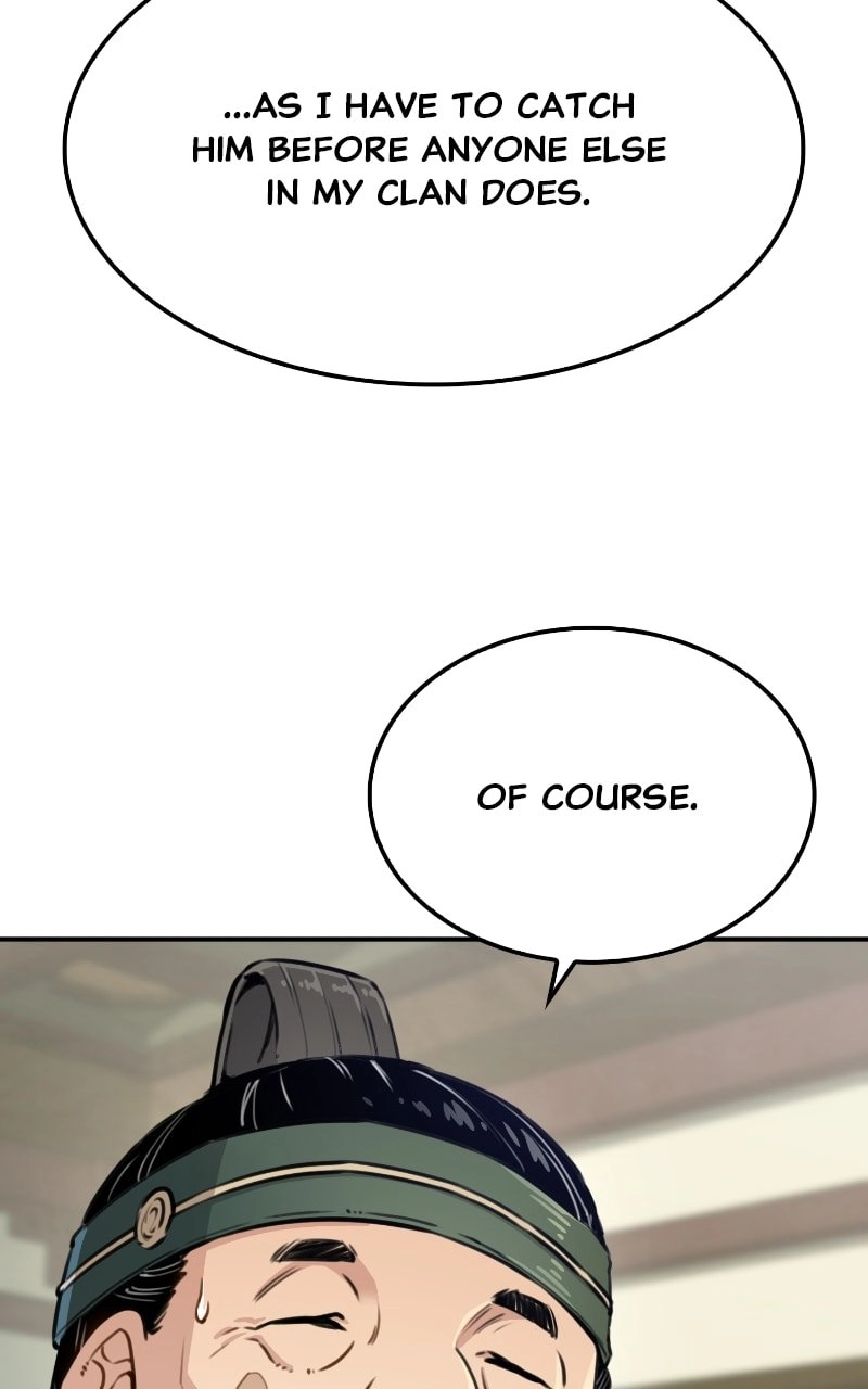 Reborn As The Heavenly Demon Chapter 14 Page 112
