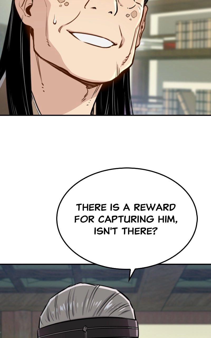 Reborn As The Heavenly Demon Chapter 14 Page 113