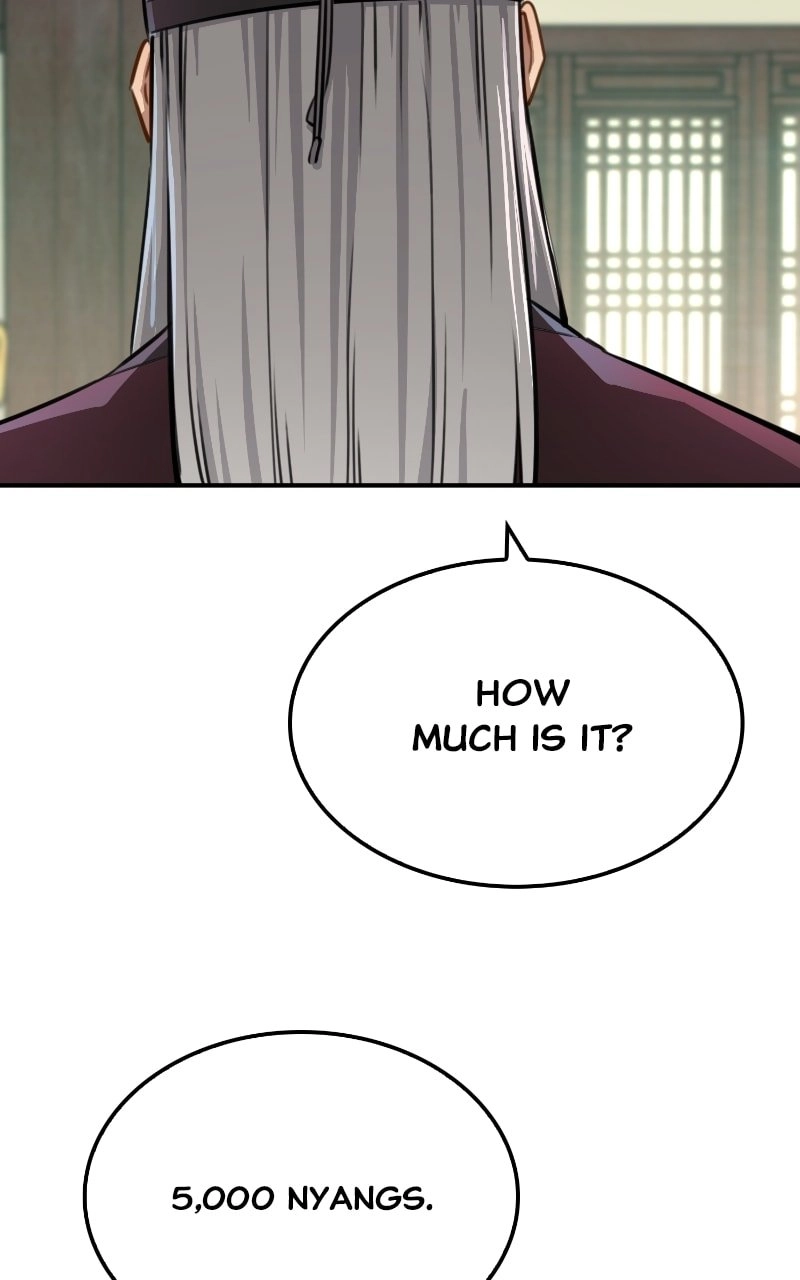 Reborn As The Heavenly Demon Chapter 14 Page 114