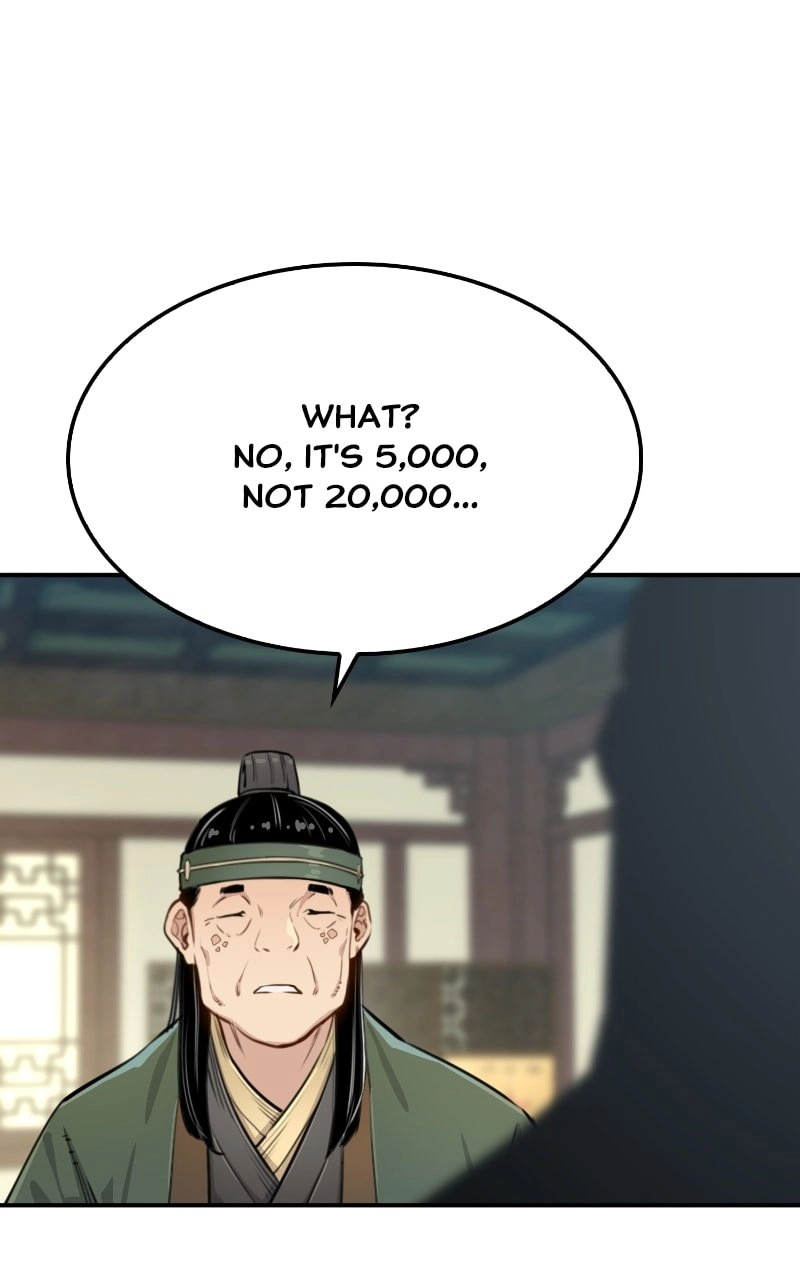 Reborn As The Heavenly Demon Chapter 14 Page 117