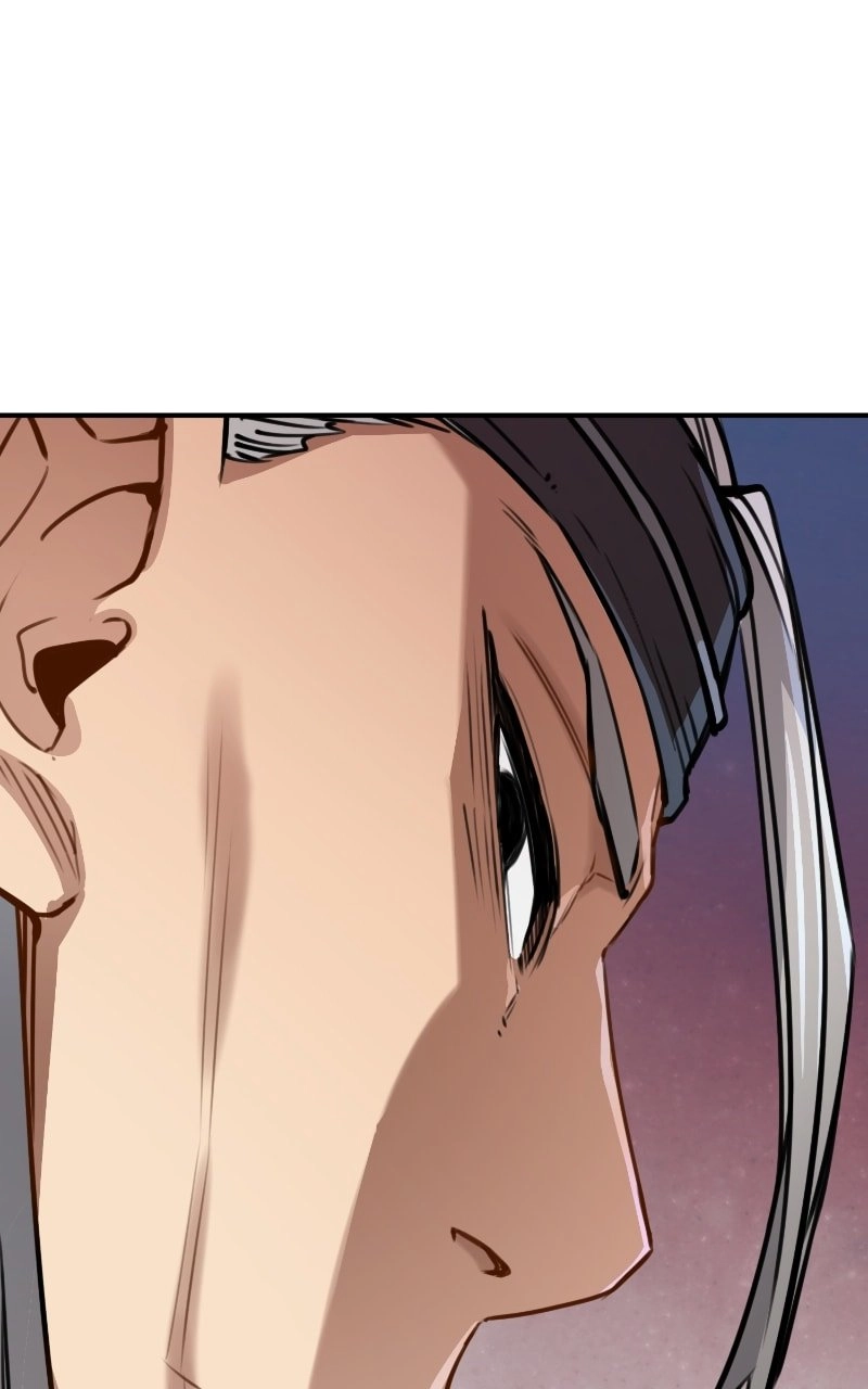 Reborn As The Heavenly Demon Chapter 14 Page 118