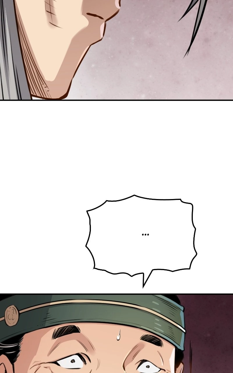 Reborn As The Heavenly Demon Chapter 14 Page 119