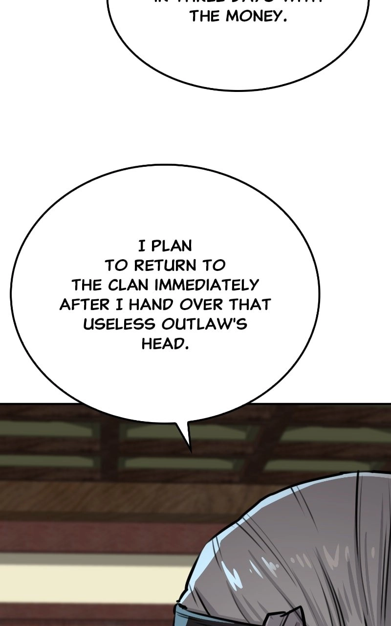 Reborn As The Heavenly Demon Chapter 14 Page 122