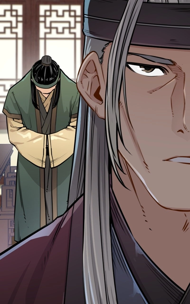 Reborn As The Heavenly Demon Chapter 14 Page 123