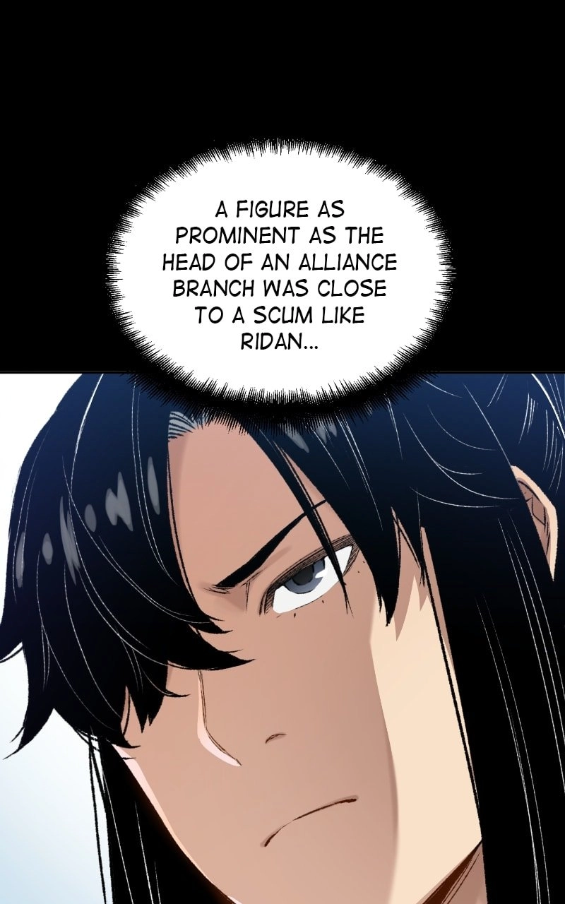 Reborn As The Heavenly Demon Chapter 14 Page 14