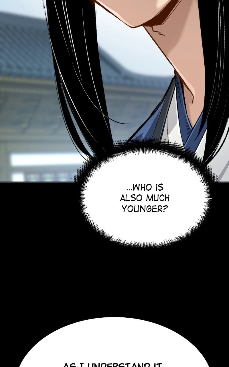 Reborn As The Heavenly Demon Chapter 14 Page 15