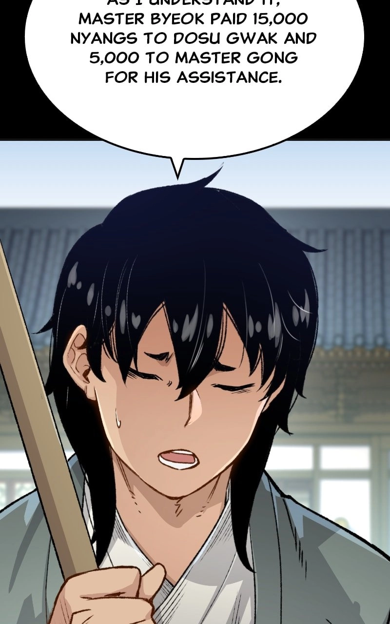 Reborn As The Heavenly Demon Chapter 14 Page 16