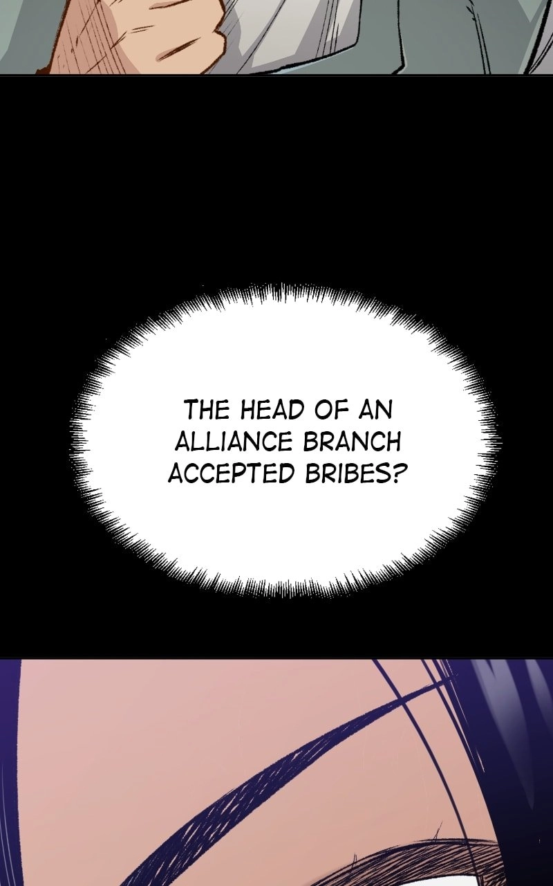 Reborn As The Heavenly Demon Chapter 14 Page 17