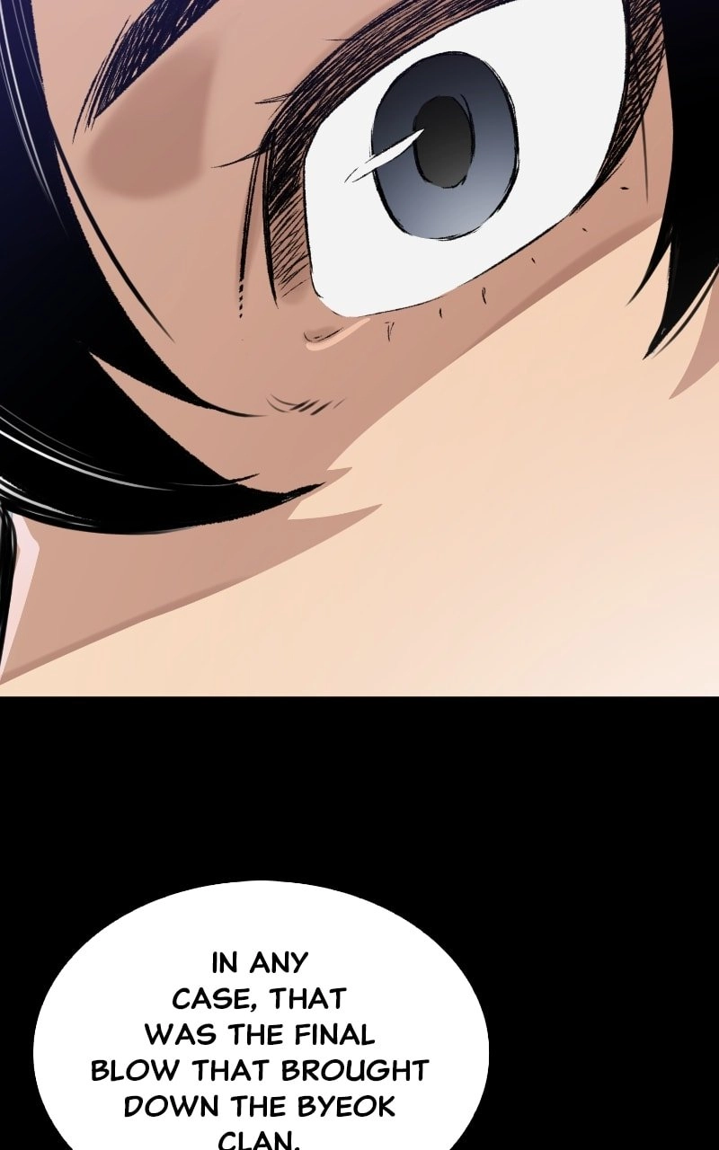 Reborn As The Heavenly Demon Chapter 14 Page 18